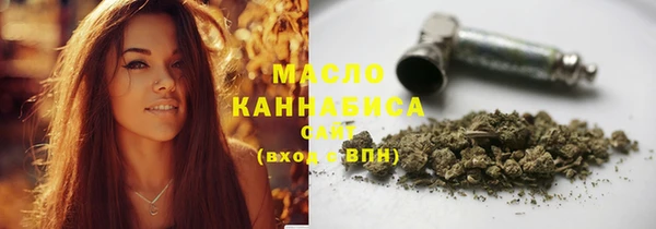 прущий лед Липки