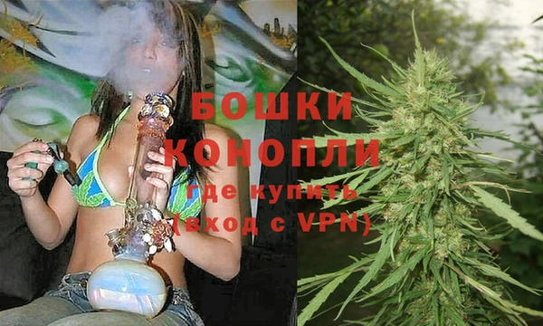 прущий лед Липки
