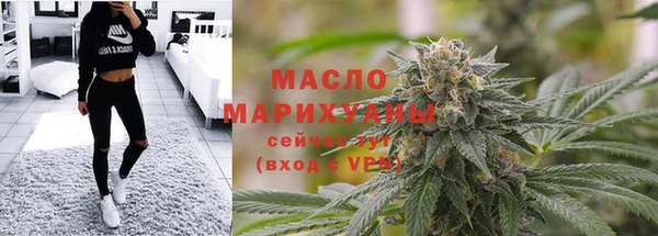 прущий лед Липки