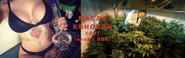 прущий лед Липки
