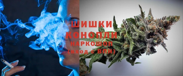прущий лед Липки