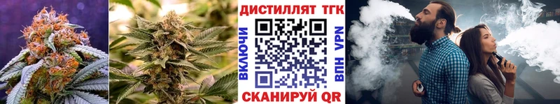 Купить закладки  Анива  ТГК вейп 